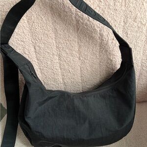 Baggu medium crescent